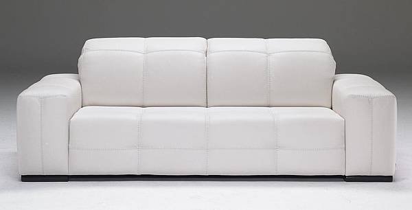 Natizzi sofa-Surrond-9