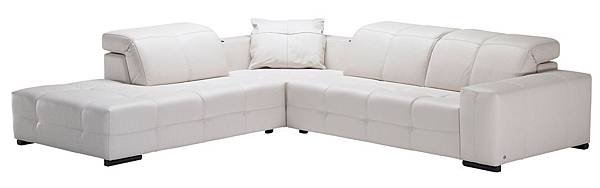 Natizzi sofa-Surrond-11