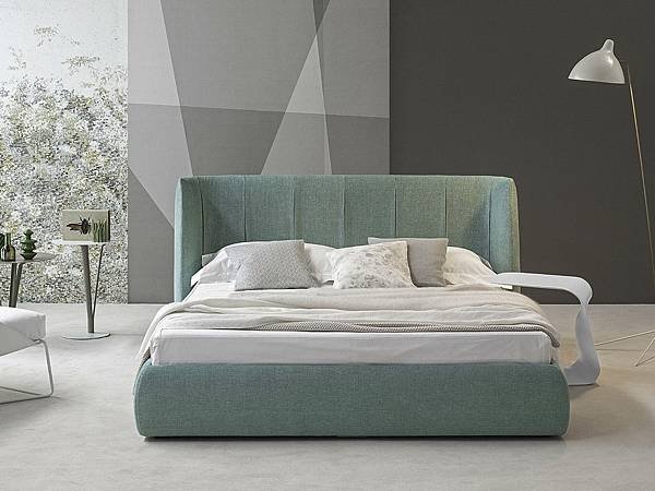 Bonaldo bed Basket-1