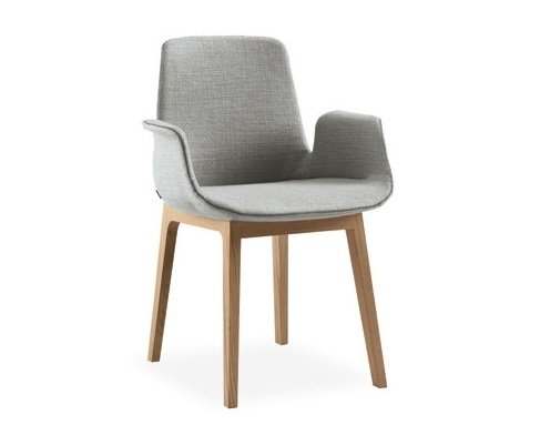 Poliform Chair-Ventura-5.jpg