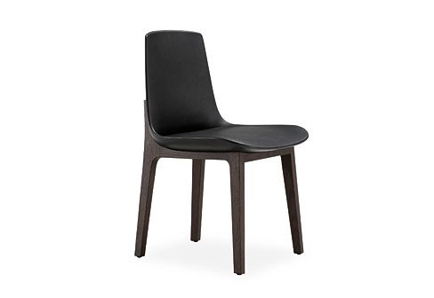 Poliform Chair-Ventura-6.jpg