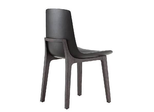 Poliform Chair-Ventura-7.jpg