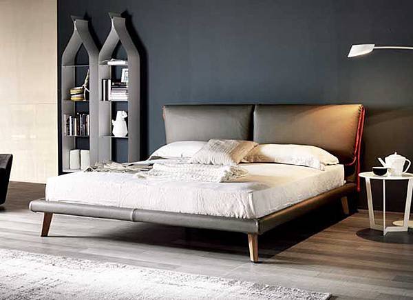 Cattelan Italia ADAM-1.jpg