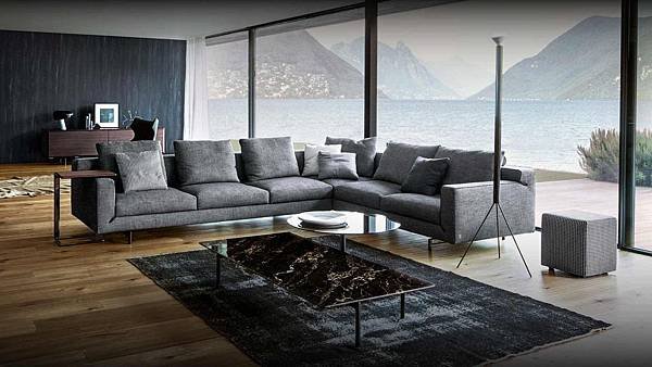 Busnelli sofa-Taylor-2.jpg