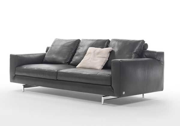 Busnelli sofa-Taylor-3.jpg