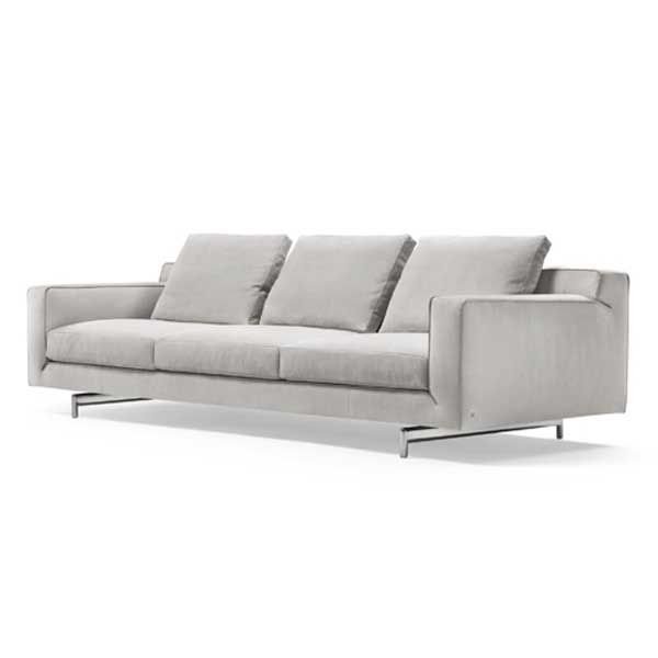 Busnelli sofa-Taylor-5.jpg