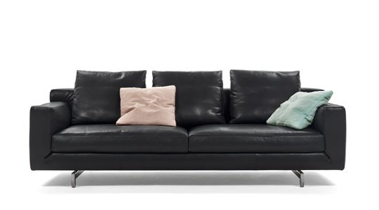 Busnelli sofa-Taylor-4.jpg