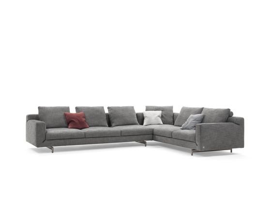 Busnelli sofa-Taylor-12.jpg