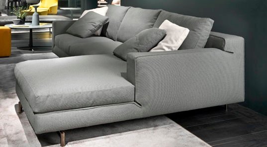 Busnelli sofa-Taylor-8.jpg