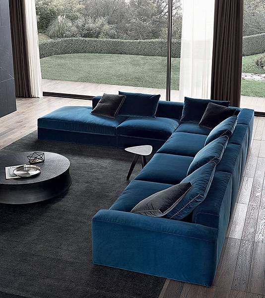 Poliform sofa-Dune-14.jpg