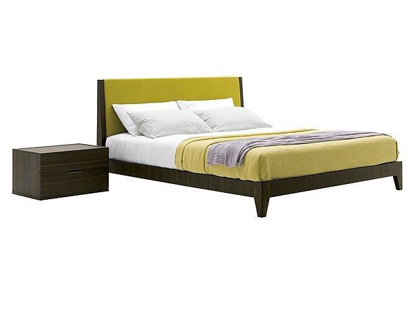 Poliform bed-Java-3.jpg