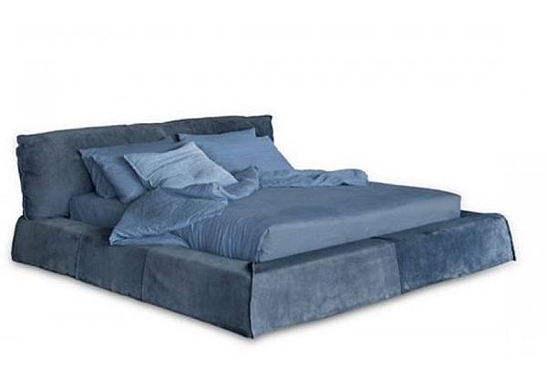 Baxter Paris bed-3.jpg