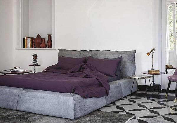 Baxter Paris bed-4.jpg