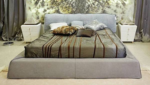 Baxter Paris bed-6.jpg