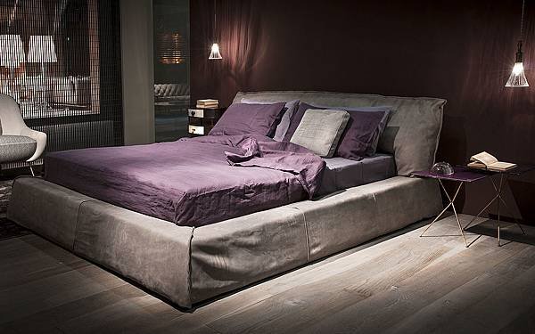 Baxter Paris bed-5.jpg