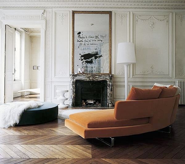 B%26;B sofa-ARNE-04.jpg