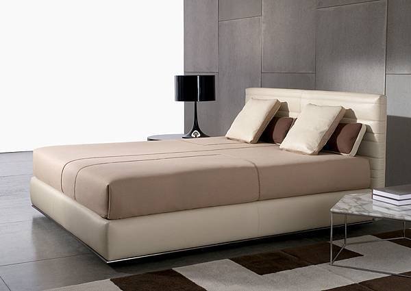 Minotti HAMILTON-1.jpg