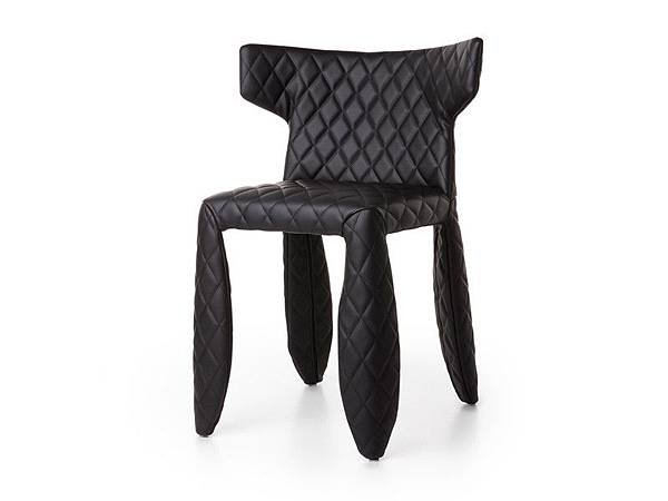 Moooi-Monster-Armchair-1.jpg