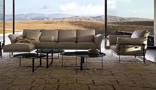 Fendi sofa-Metropolian-1.jpg