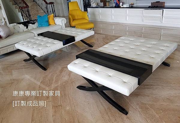 CG款型茶几-2.jpg