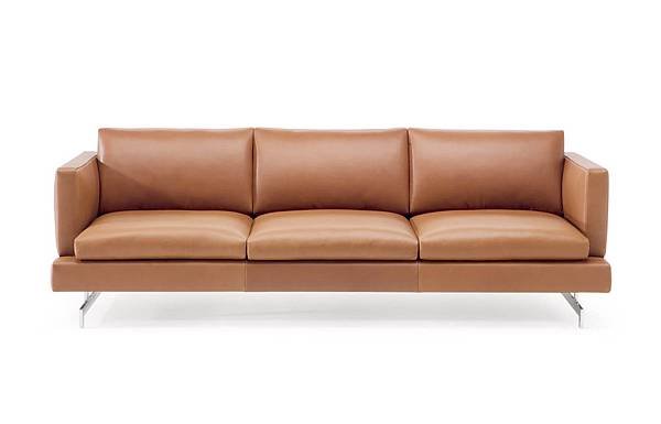 Natuzzi Jeremy sofa-1.jpg