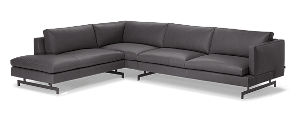Natuzzi Jeremy sofa-8.png