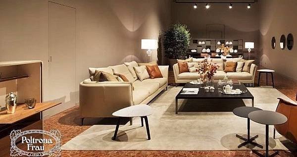 Milan-Furniture-Fair-2015-5-living-room-furniture-ideas-to-have-in-mind-Poltrona-Frau-home-furniture-collection-at-isaloni-2015-2.jpg