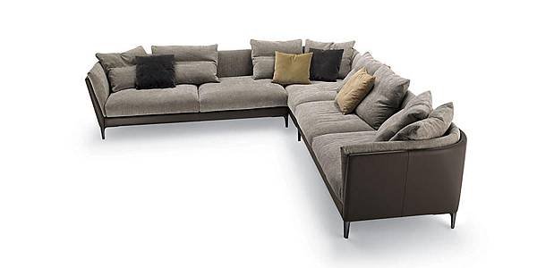 Poltrona Frau Bretagne sofa-23.jpg