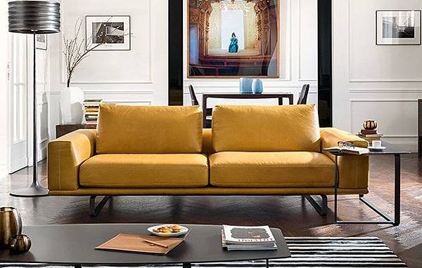 Natuzzi Tempo sofa-1.jpg