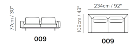 Natuzzi Tempo sofa-Dim (2).png