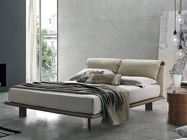 Alivar Cuddle bed-1.jpg