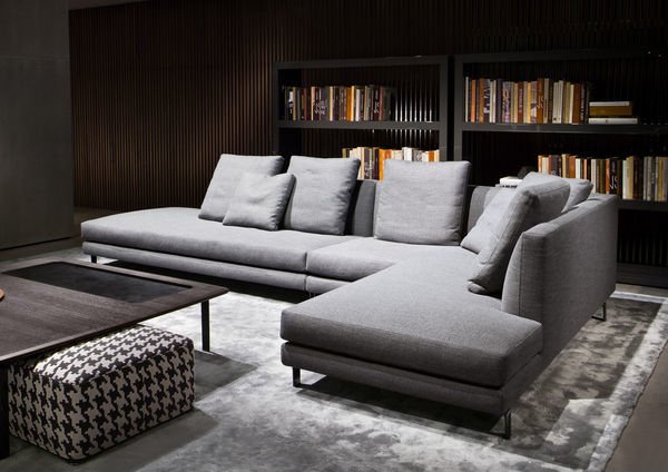 Minotti ALLEN sofa-15.jpg