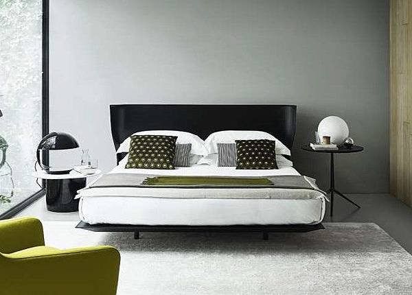 B%26;B Italia bed-ALYS-5.jpg