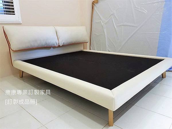 ADAM款型床架-1.jpg