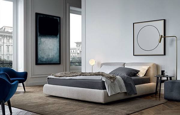 Poliform bed-Bolton-8.jpg