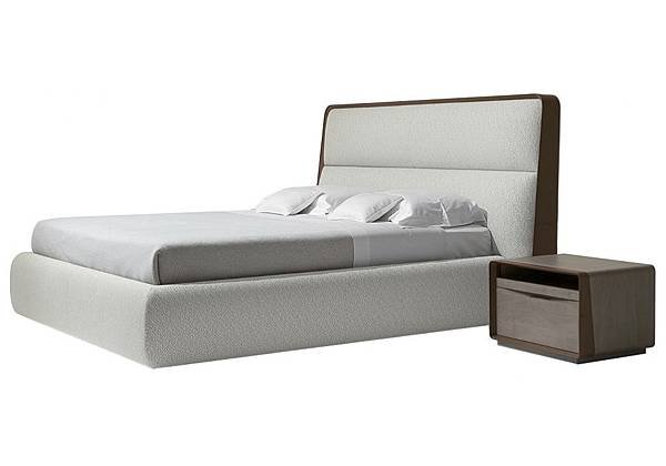 Giorgetti-Frame-Bed-1.jpg