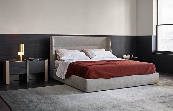 Poliform Chloe bed-1.jpg