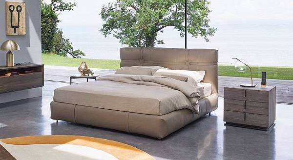 Flou bed-New bond-1.jpg