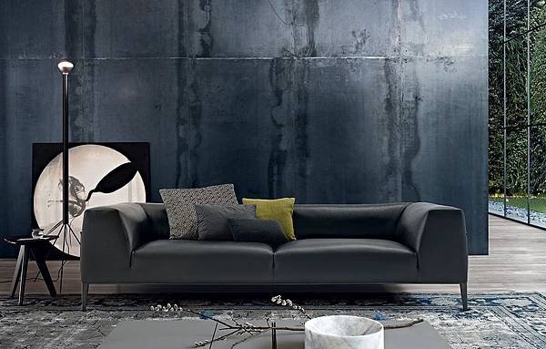 Poliform sofa Metropolitan_1.jpg