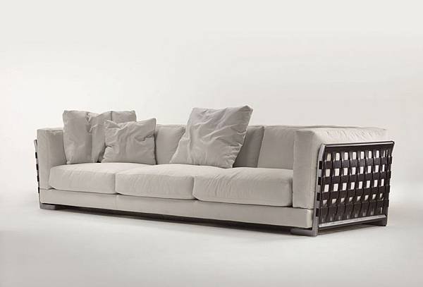 Flexform sofa cestone_1.jpg