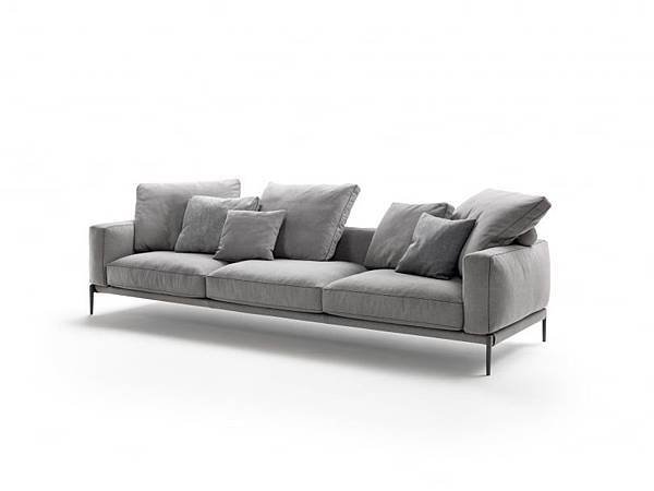 Flexform sofa_Romeo_3.jpg