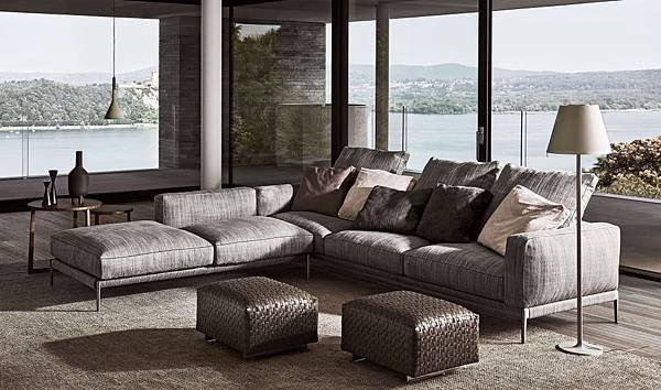 Flexform sofa_Romeo_1.jpg