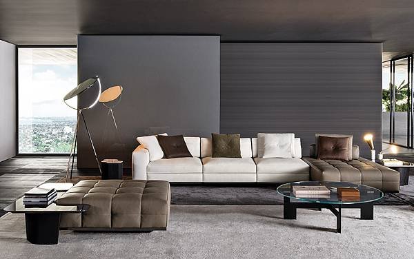 Minotti Lawrence-2.jpg