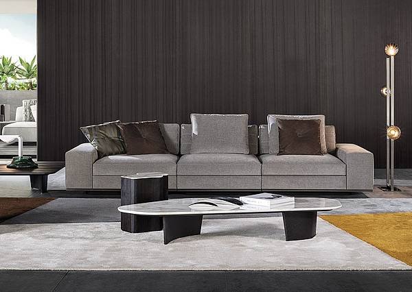 Minotti Lawrence-7.jpg