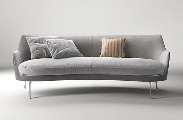 Flexform sofa-Guscio_1.jpg