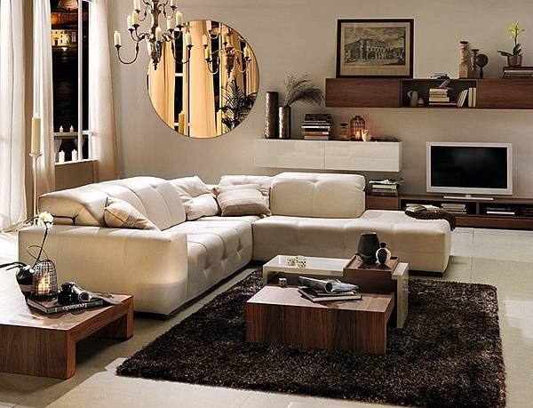 natuzzi surround 2.jpg