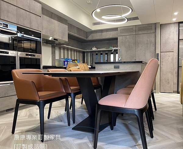 Grace款型餐椅-20.jpg