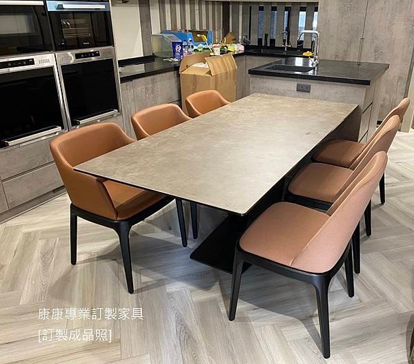 Grace款型餐椅-19.jpg
