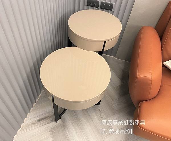 SIGN邊几-2.jpg