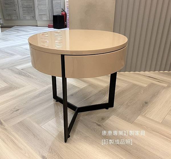 SIGN邊几-5.jpg